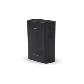GATEWAY GPS TRACKER GS10 MEGNET
